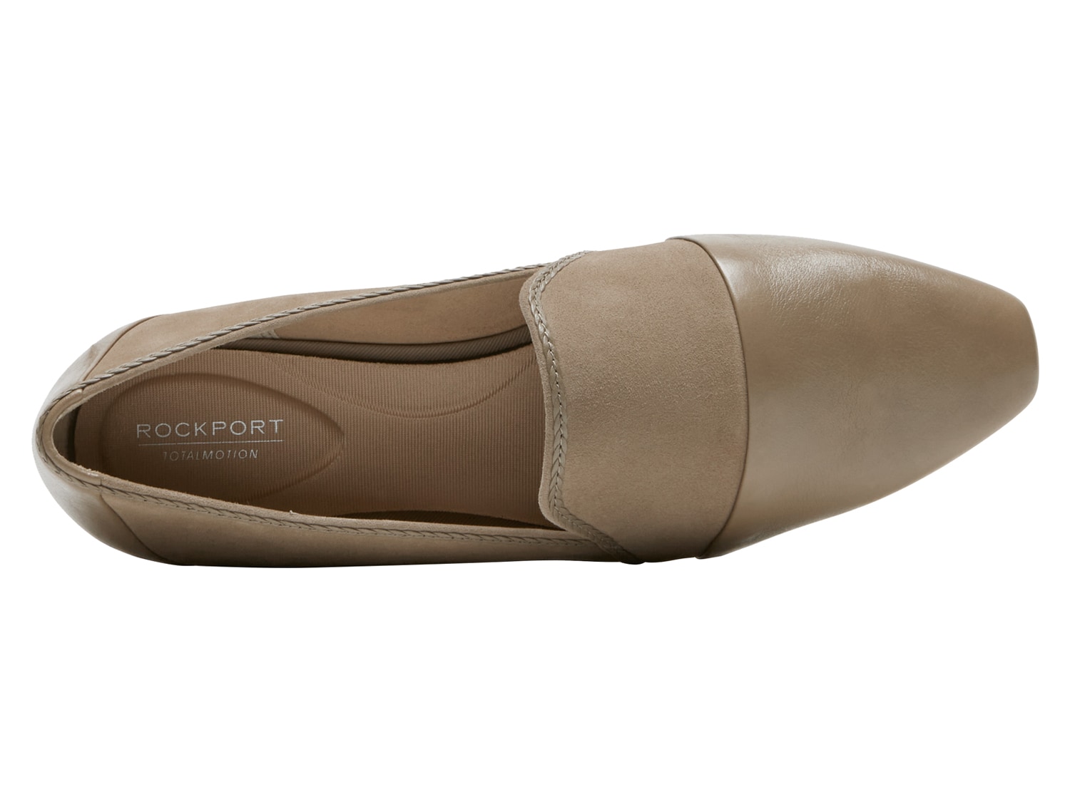 rockport laylani loafer