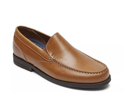 Rockport Preston Venetian Loafer Free Shipping DSW