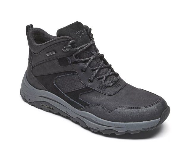 Dsw rockport outlet