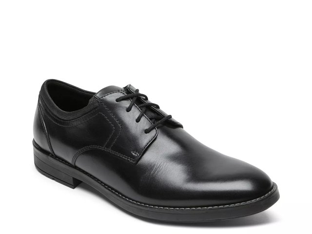 Dsw mens hotsell oxfords