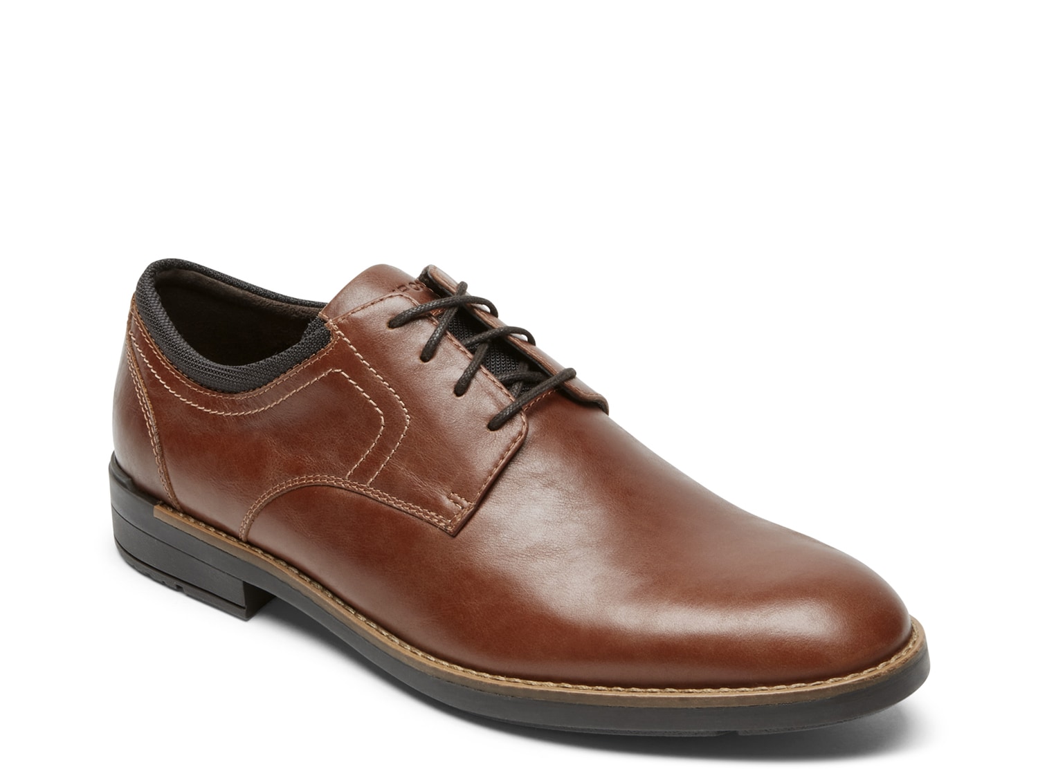 oxford shoes dsw