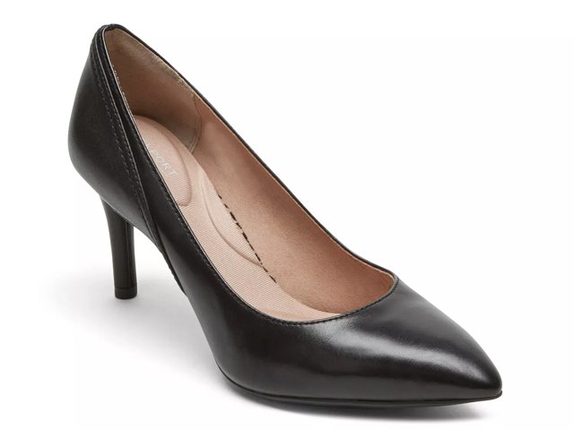 Dsw rockport womens cheap shoes