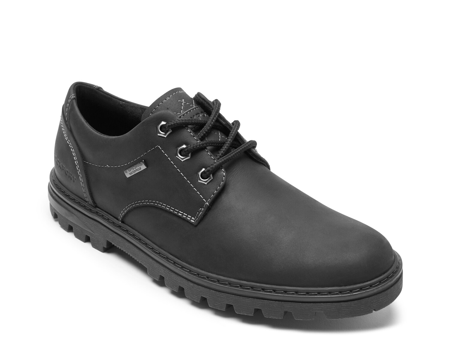 Rockport Weather Or Not Sneaker - Free Shipping | DSW
