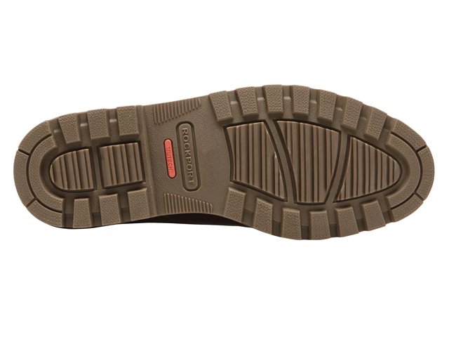Rockport walking boots new arrivals