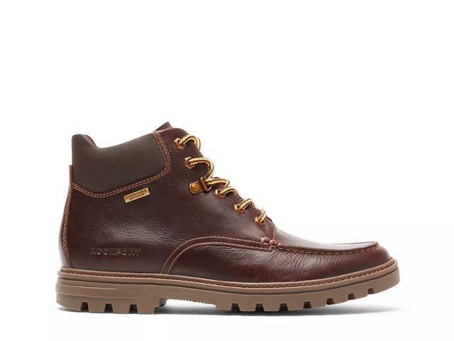Rockport shoes at dsw sale