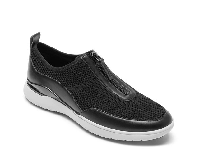 Dsw brooks adrenaline gts 18 sale