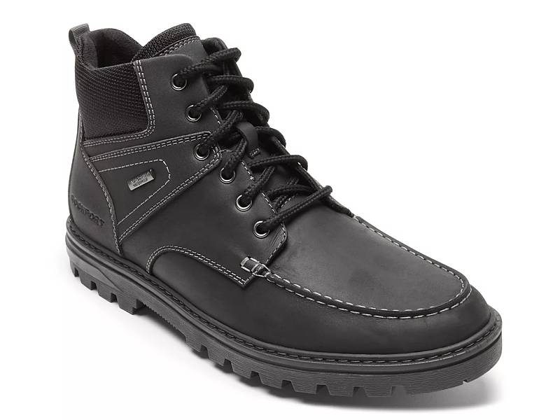 Timberland hot sale basic black