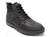 Dsw top rockport boots