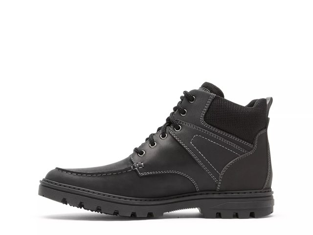 Dsw ecco boots outlet