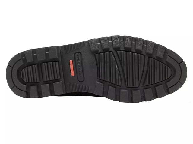 Rockport Weather Ready Boot