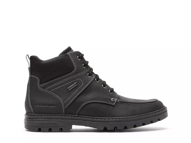 Rockport gore tex shoes outlet