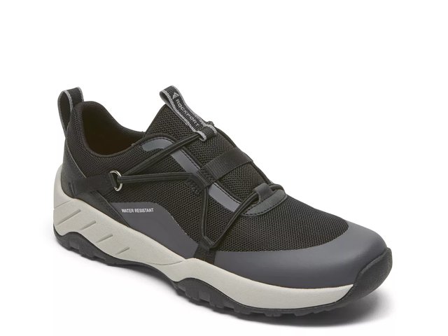 Dsw sales shoes rockport