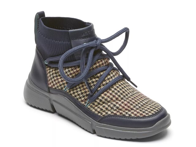 Dsw r store
