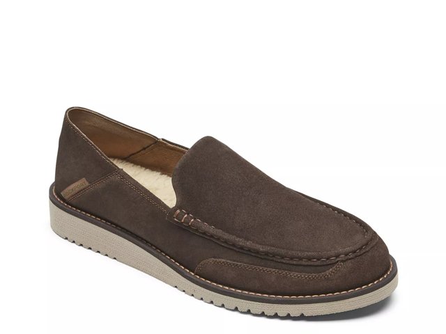 Dsw rockport womens shoes hot sale