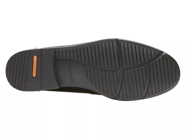 Rockport Classic Venetian Loafer Free Shipping DSW