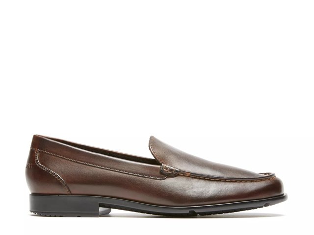 Rockport Classic Venetian Loafer