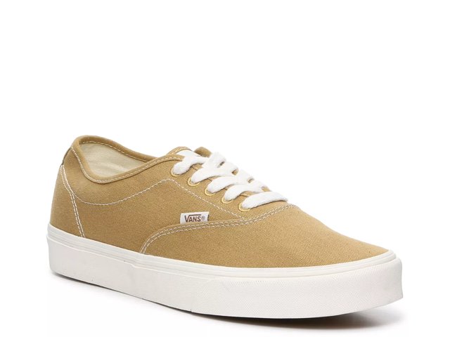 Dsw vans authentic