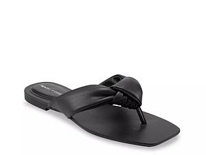 Marc fisher sales pamali sandal