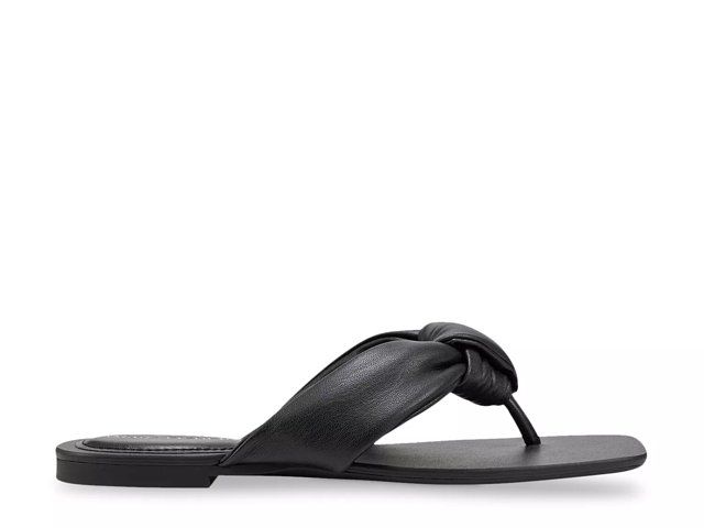 Marc fisher brodie bow dress sandals on sale