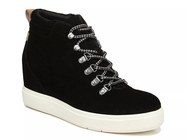 Dsw sales doctor scholls