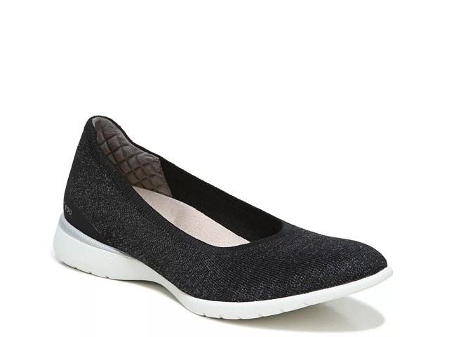 Dsw doctor scholls outlet