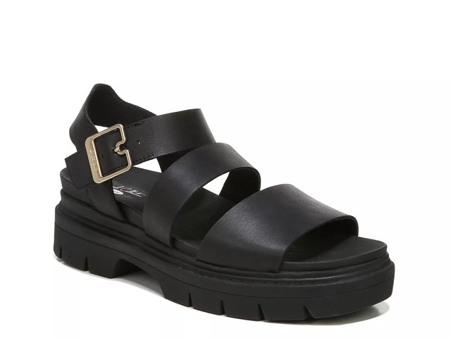 Dsw dr scholls cheap womens shoes