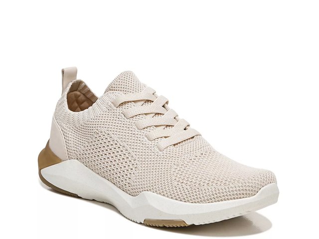 Dsw dr scholls sneakers deals