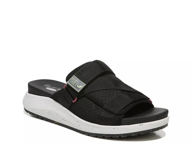 Dsw dr on sale scholl's slides