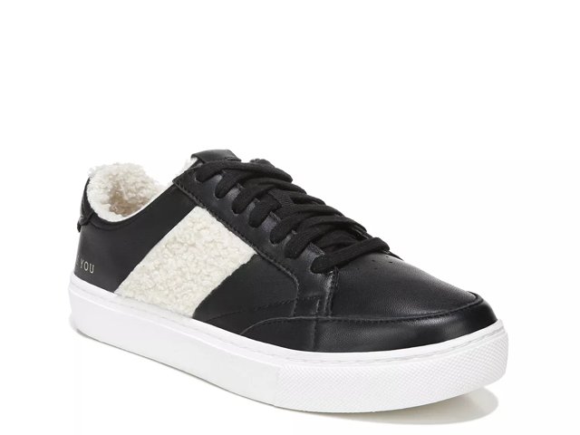 Dsw dr scholls womens shoes 2025