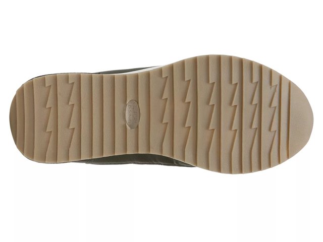 Dr Scholl S Running Free Bootie Dsw