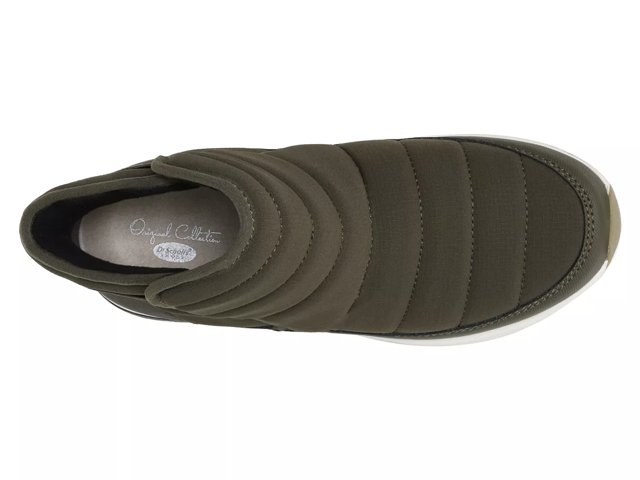 Dr Scholl S Running Free Bootie Dsw