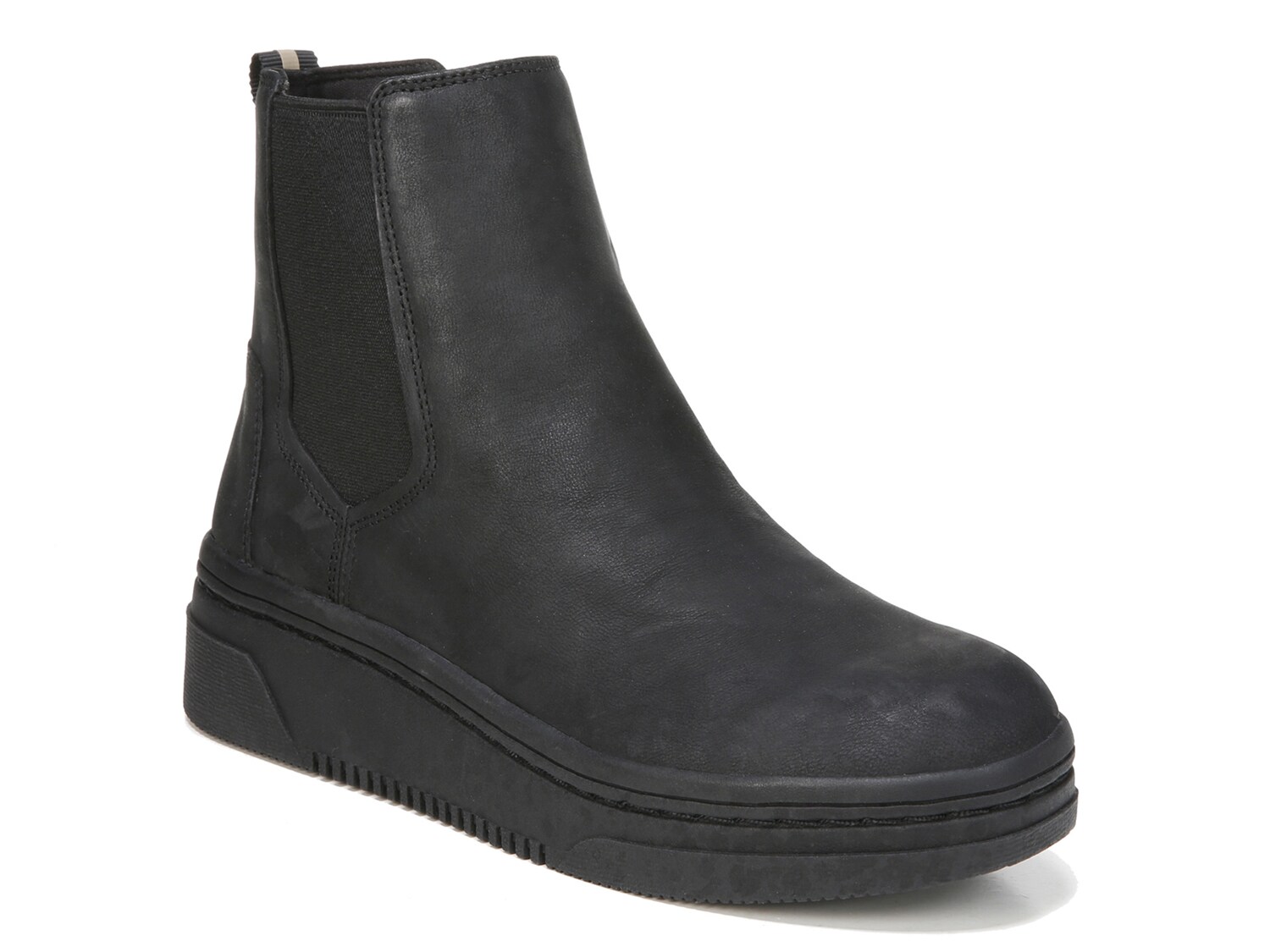 Dr. Scholl's Original Collection Everywhere Chelsea Boot - Free ...