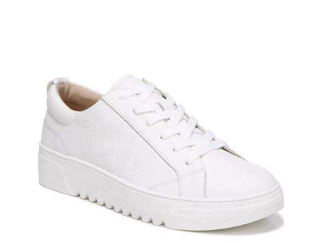 Dsw dr scholls sneakers hot sale