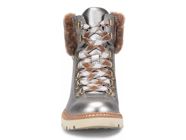 Bionica Danie Bootie Free Shipping DSW