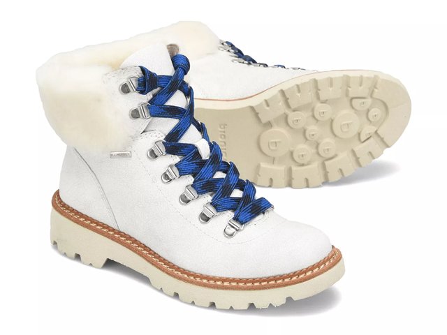 Bionica Danie Bootie Free Shipping DSW