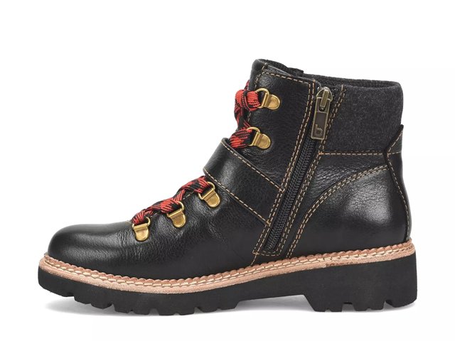 Bionica shoes dsw online