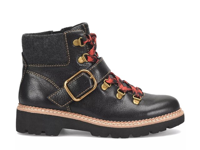 Bionica shoes hotsell dsw