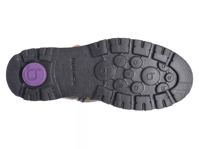 Bionica shoes dsw store
