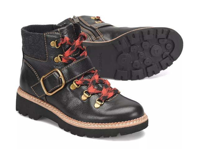 Bionica shoes dsw top