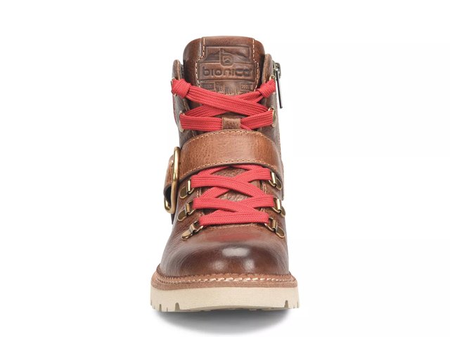 Bionica shoes dsw top