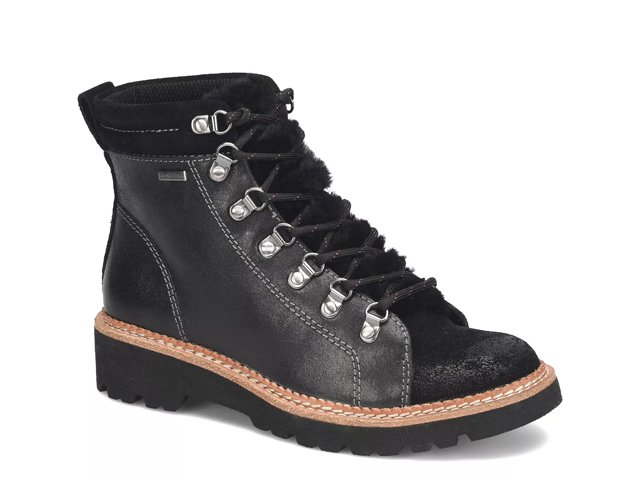 Bionica dalton hiking boots hot sale