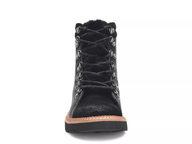 Bionica store dalton boot
