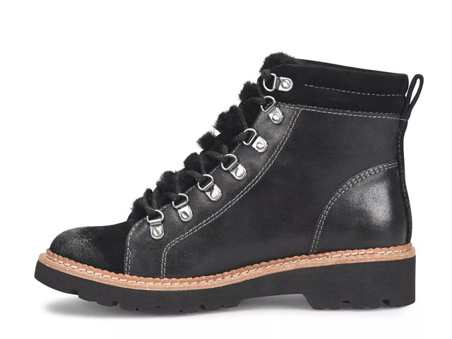 Bionica Darya Bootie Free Shipping DSW