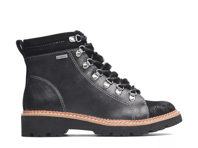 Bionica Darya Bootie Free Shipping DSW