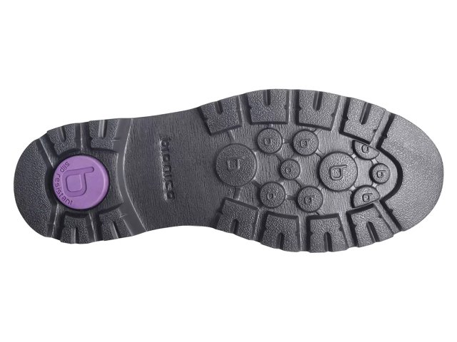 Bionica shoes dsw top