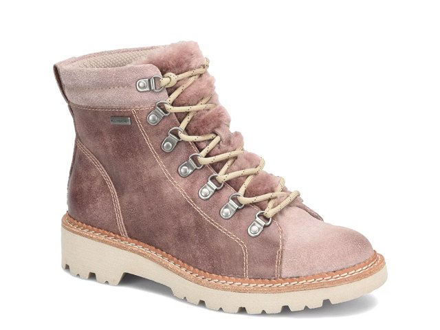 Bionica Darya Bootie Free Shipping DSW