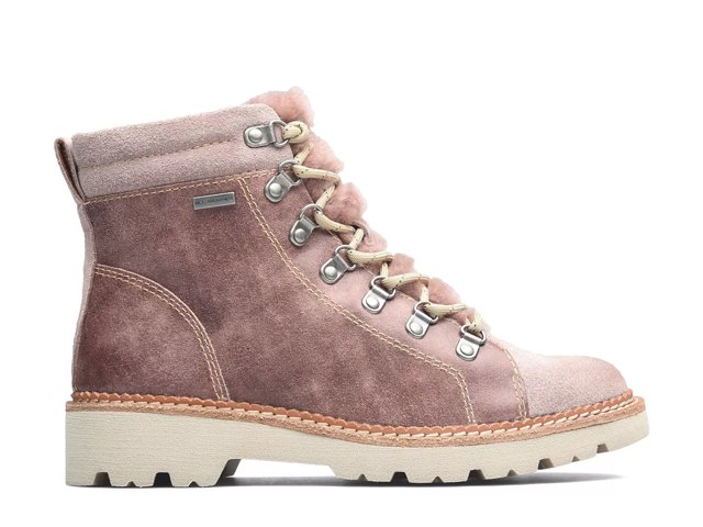 Bionica shoes dsw hot sale