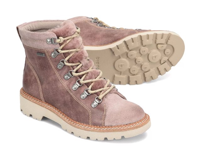 Bionica Darya Bootie Free Shipping DSW