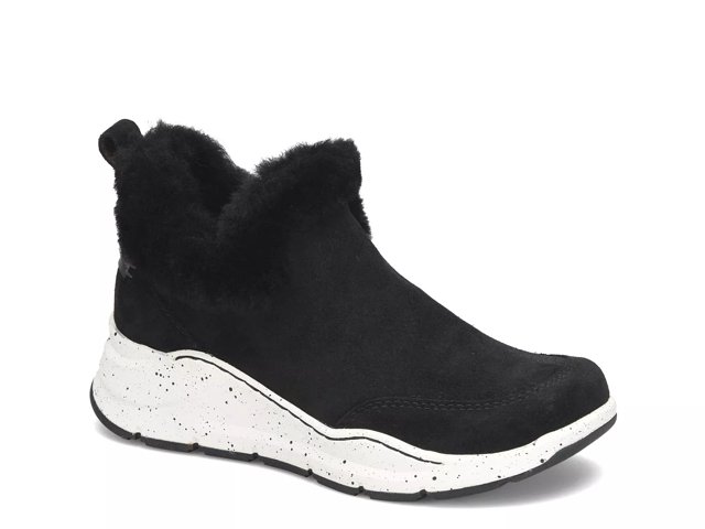 Bionica shoes dsw top