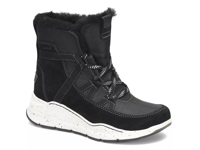 Bionica Olesha Boot - Free Shipping | DSW